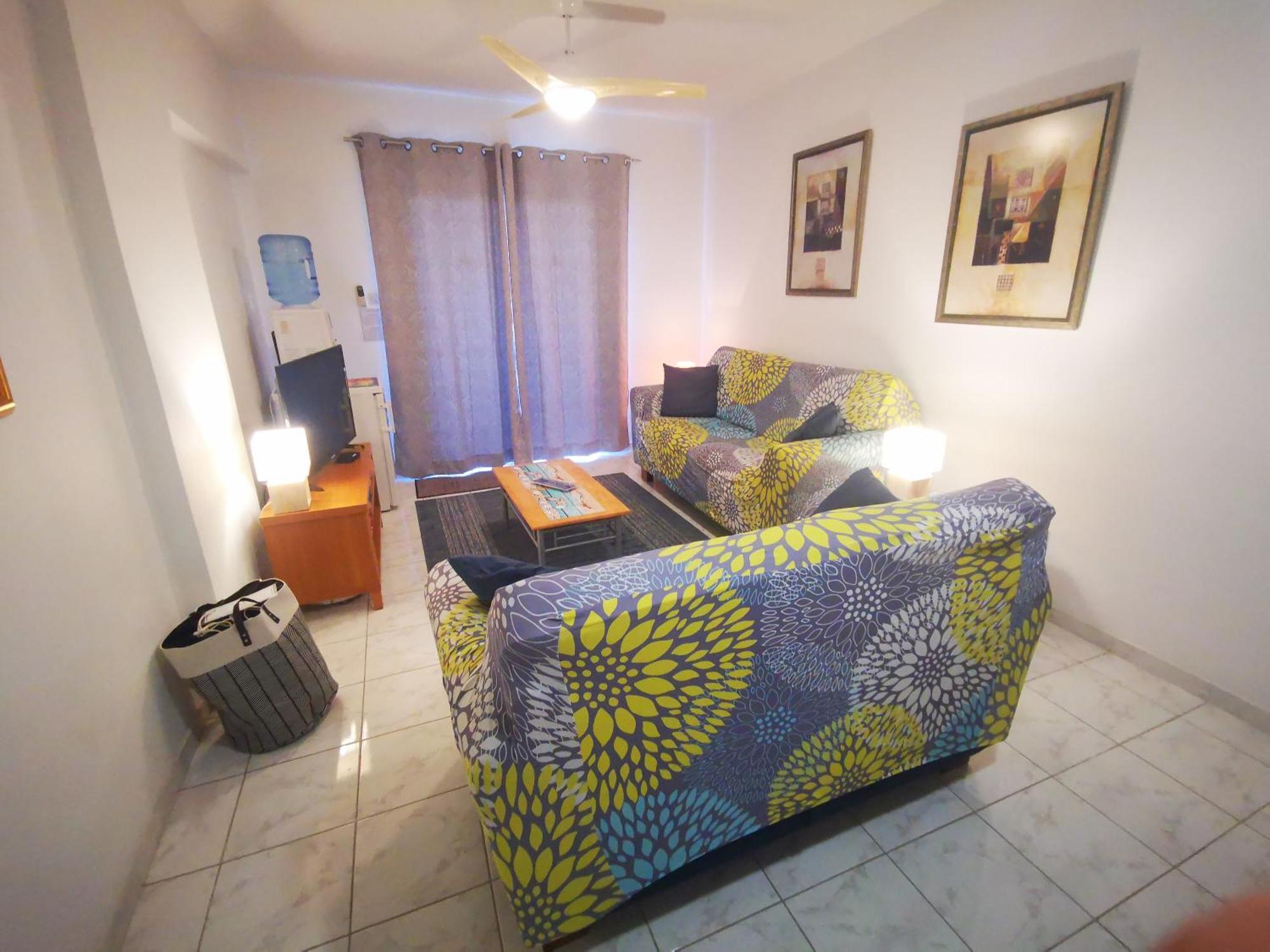 103 Regina Gardens Apartment Paphos Exterior photo