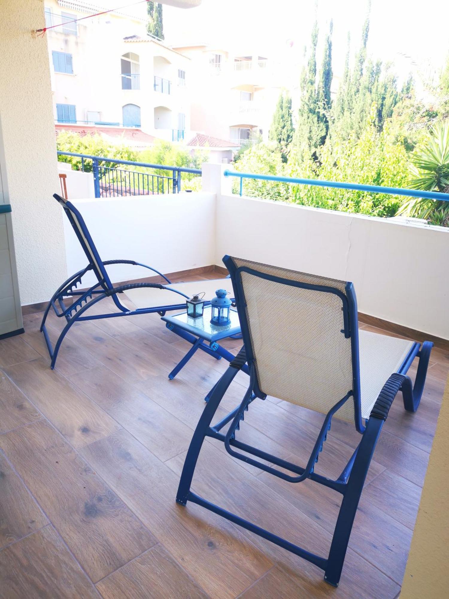 103 Regina Gardens Apartment Paphos Exterior photo