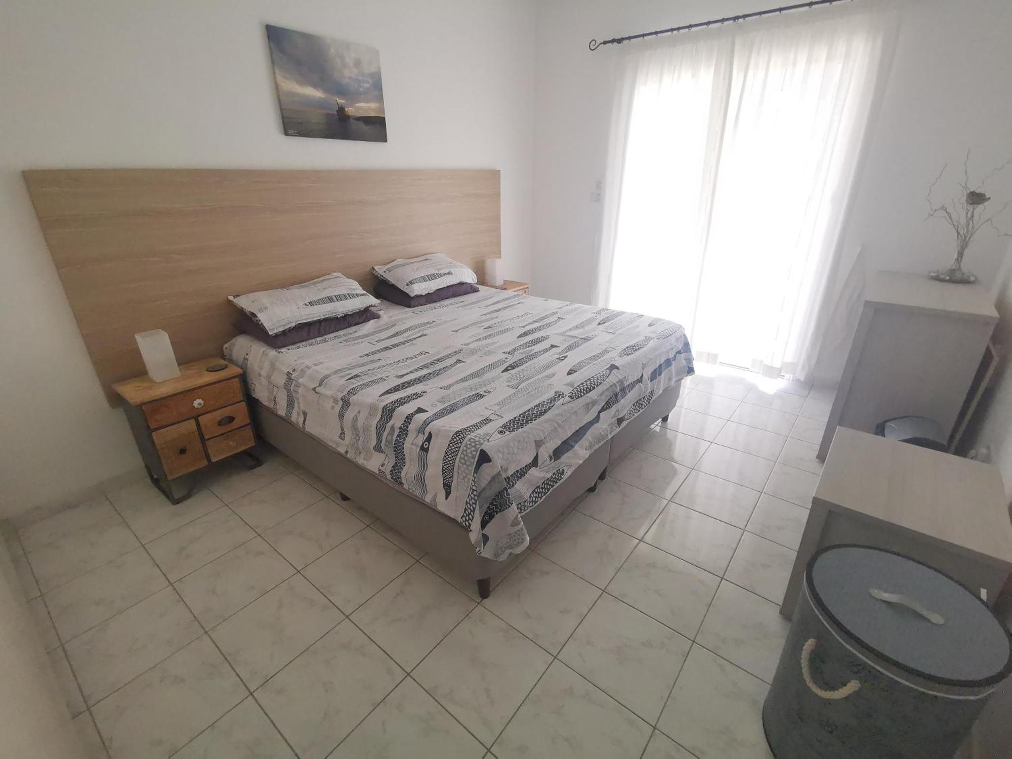 103 Regina Gardens Apartment Paphos Exterior photo