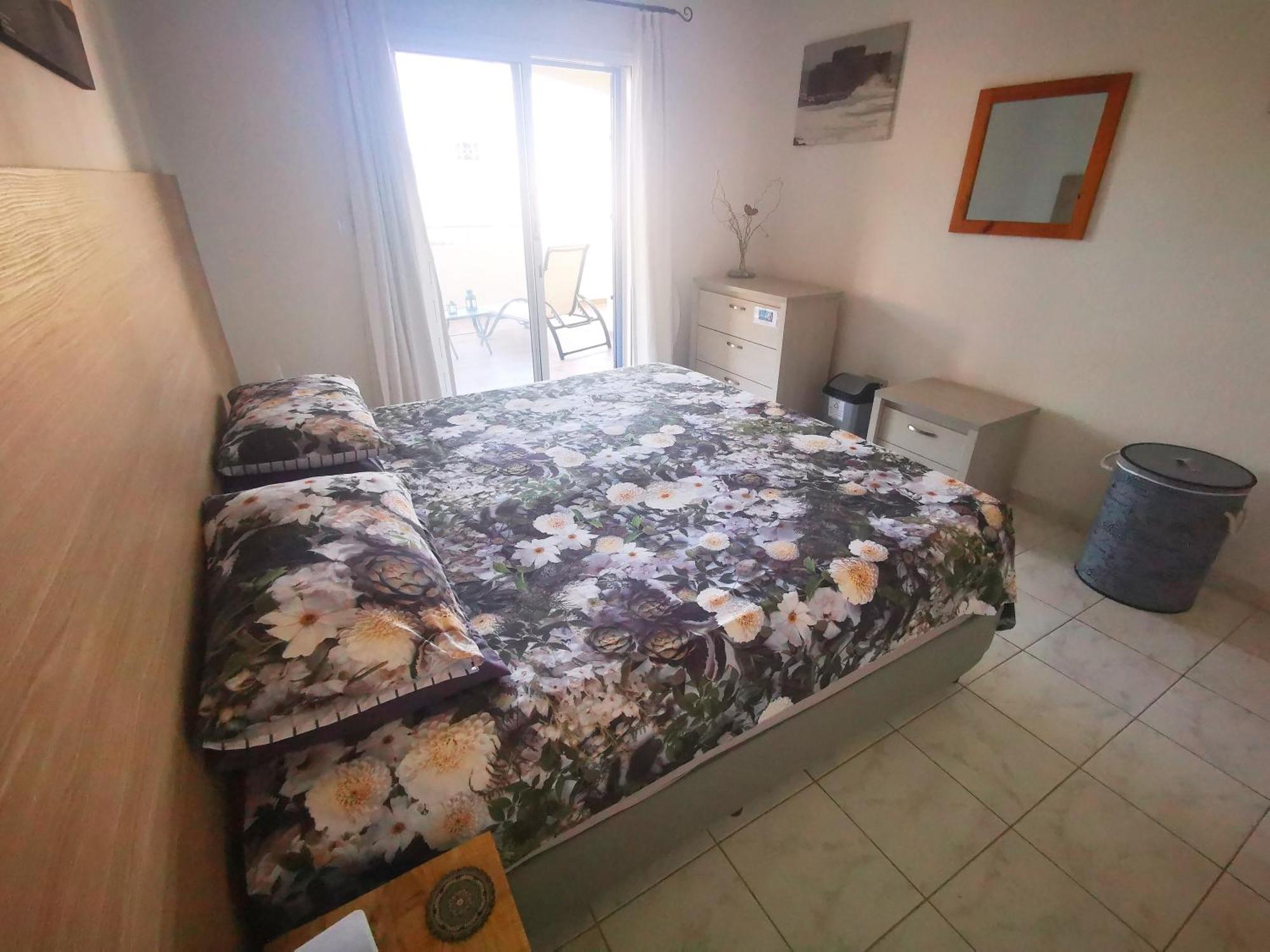 103 Regina Gardens Apartment Paphos Exterior photo