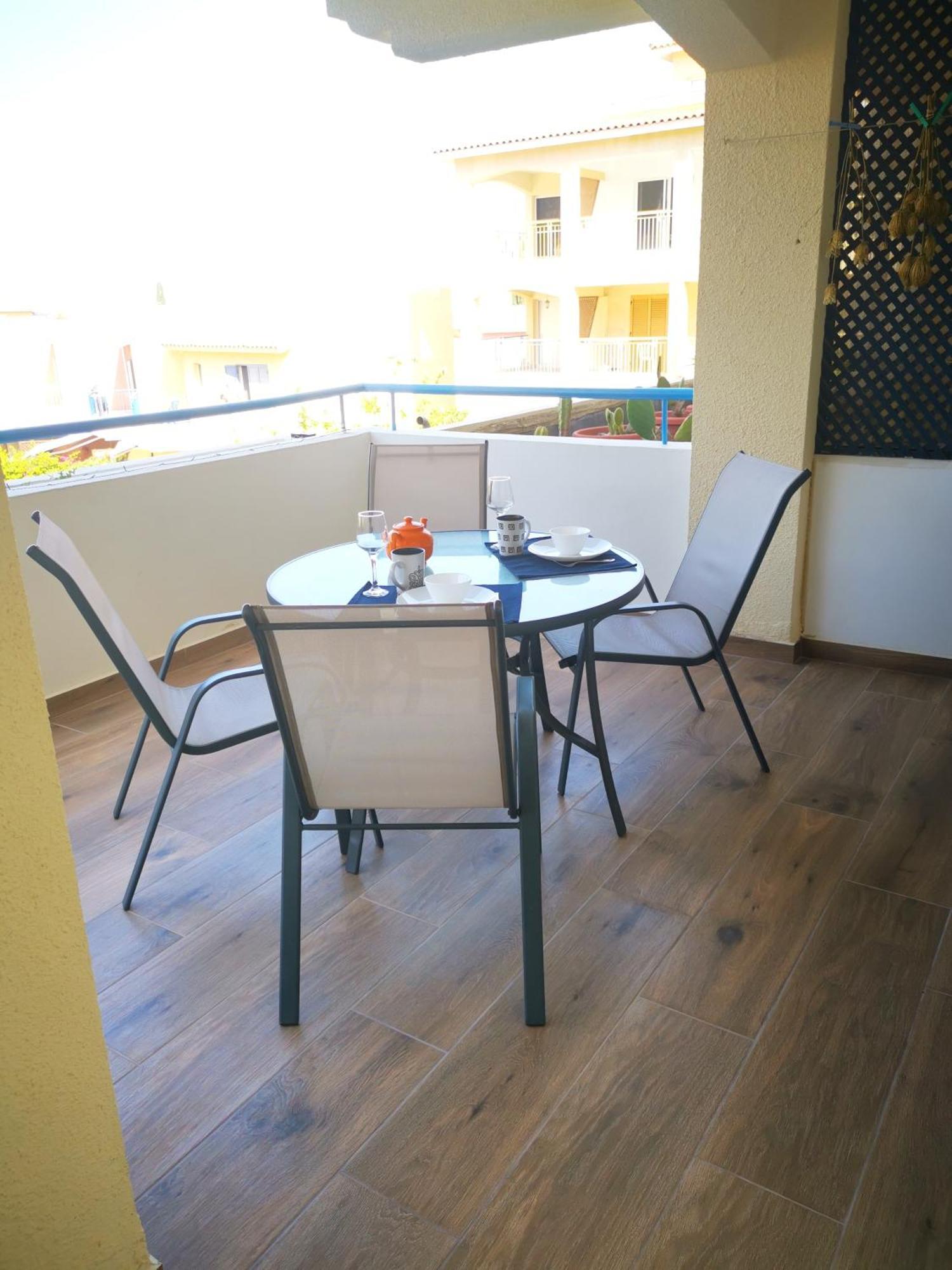 103 Regina Gardens Apartment Paphos Exterior photo